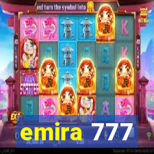 emira 777